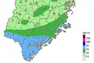 雷竞技官网入口在哪