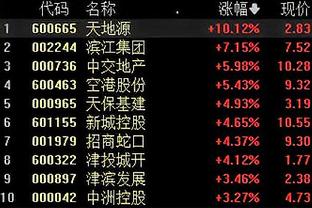 188体育平台大全