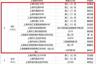 尽力了！乌布雷16中9&6记三分拿下25分7板